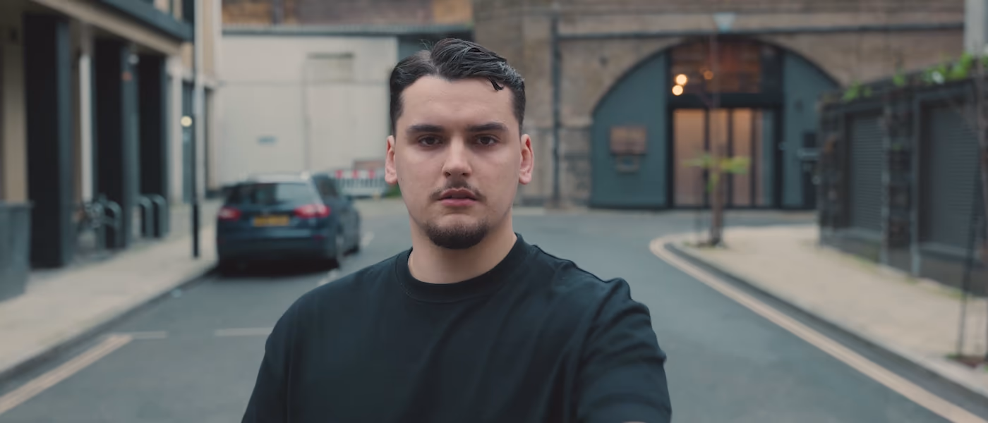 Welcome to Our Store